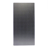 LEGO Platte 3857 (Grundplatte 16 x 32)